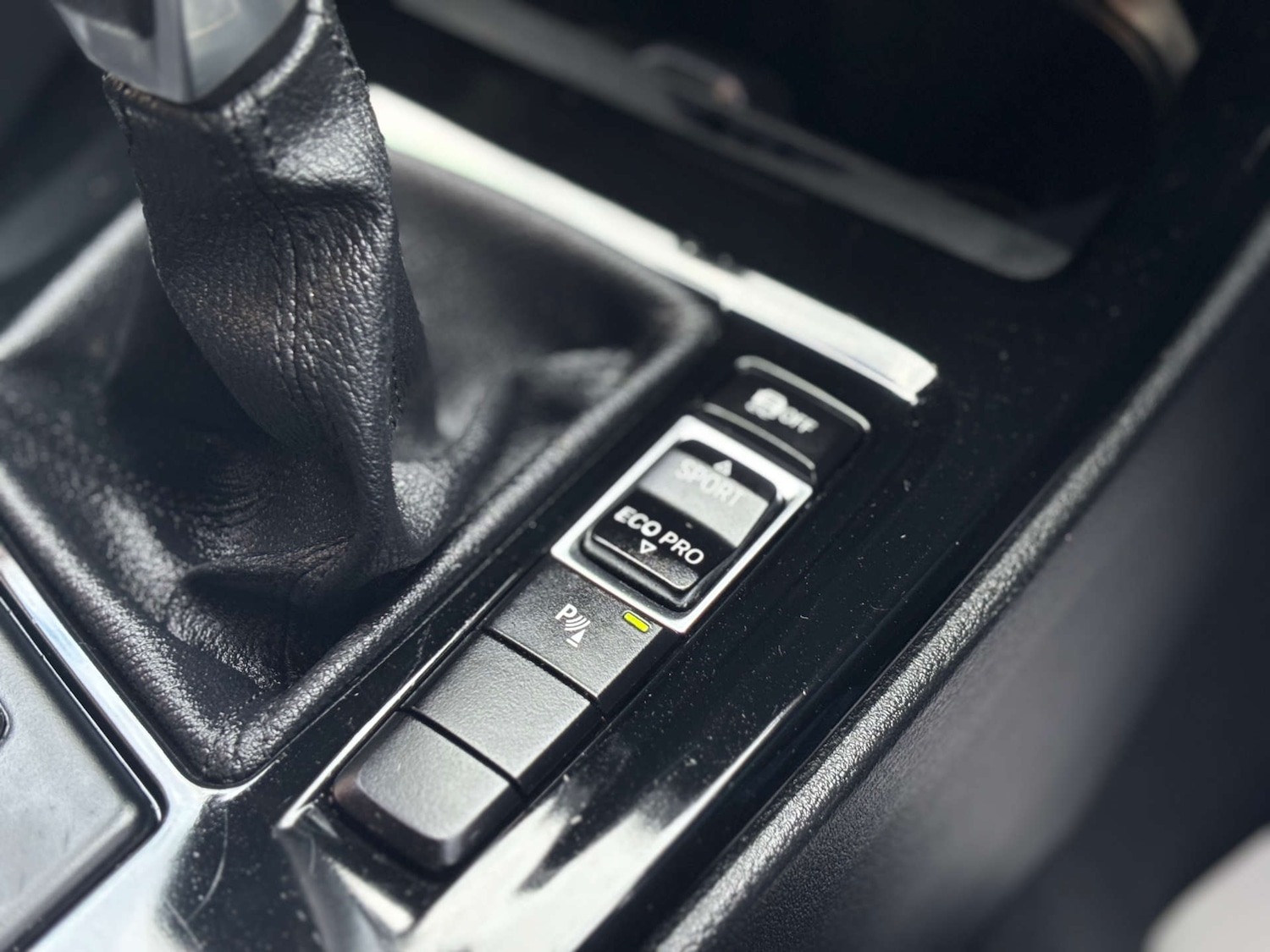 Used BMW X1 2016 for sale - 76834648: Photo 54