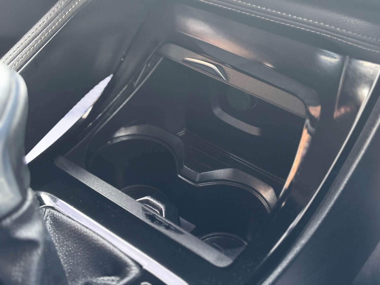 Used BMW X1 2016 for sale - 76834648: Photo 55