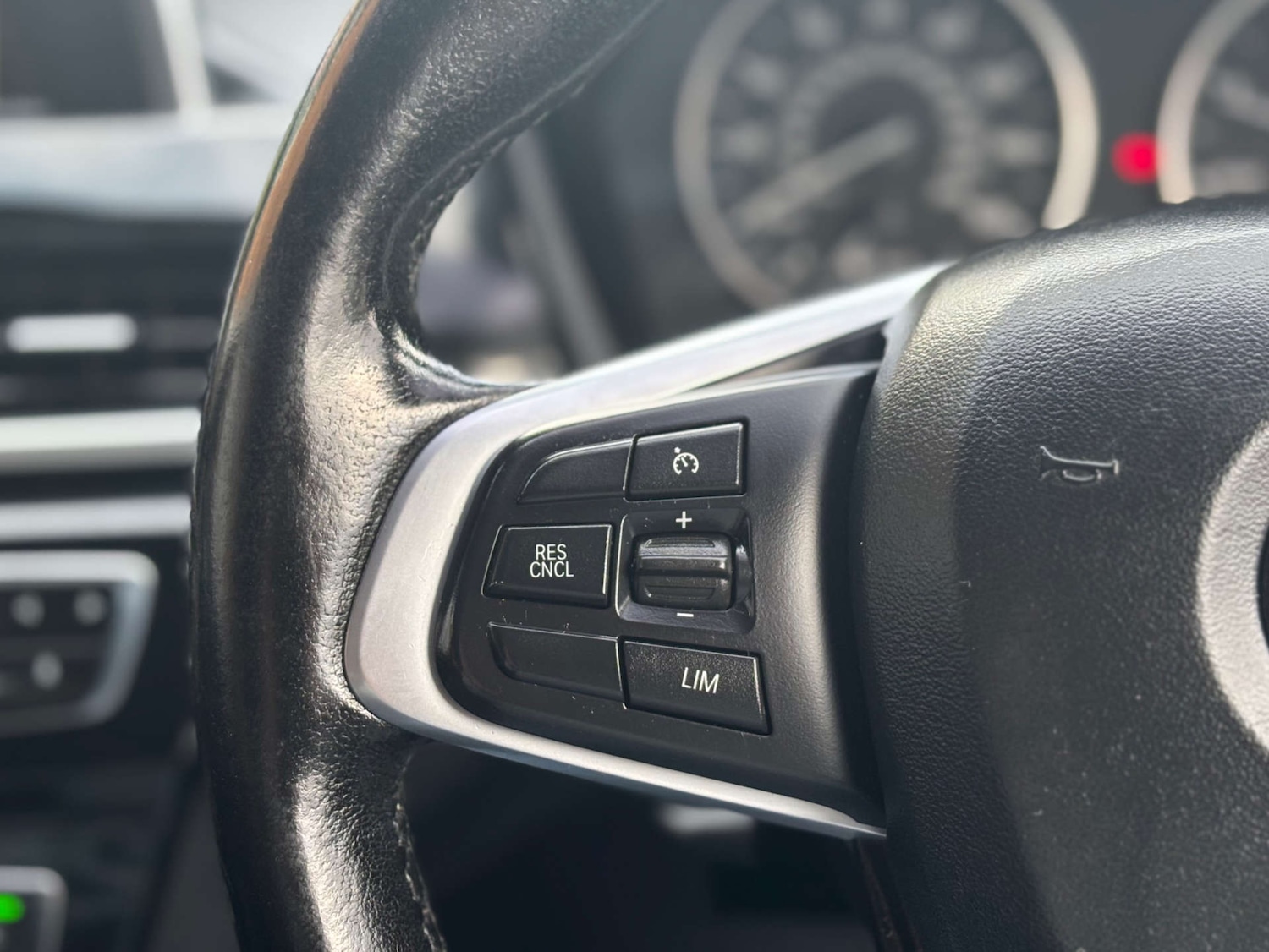 Used BMW X1 2016 for sale - 76834648: Photo 56