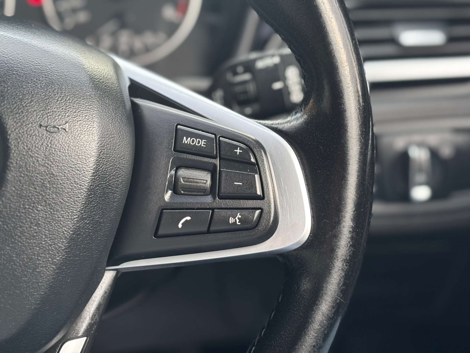 Used BMW X1 2016 for sale - 76834648: Photo 57