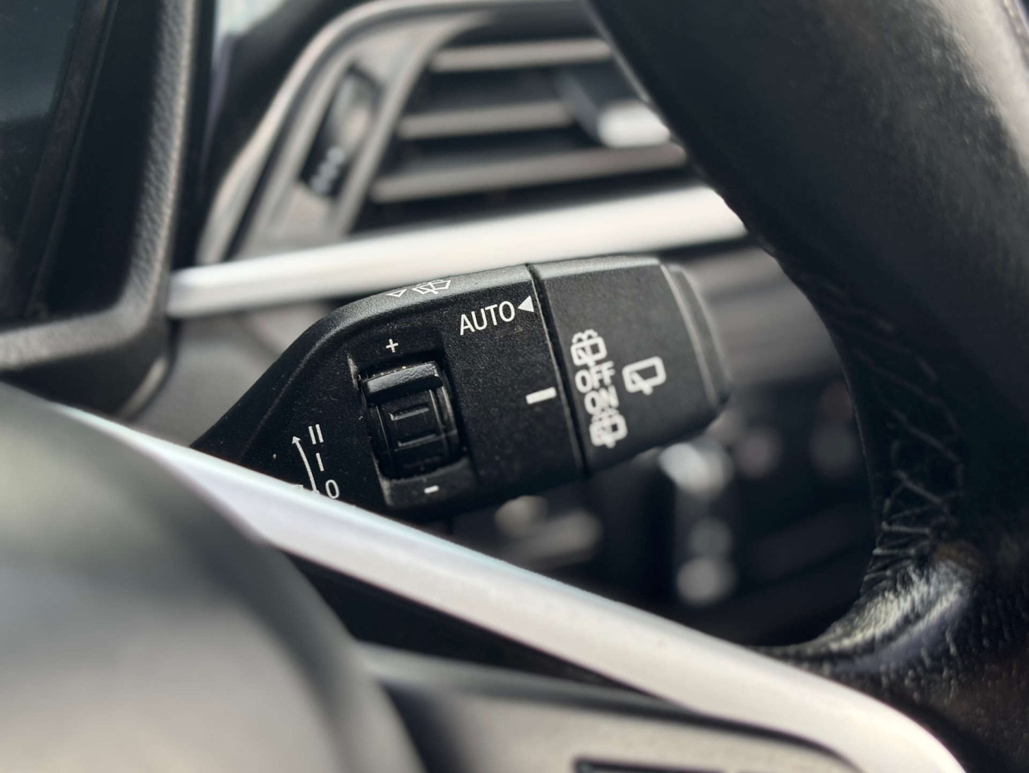 Used BMW X1 2016 for sale - 76834648: Photo 58