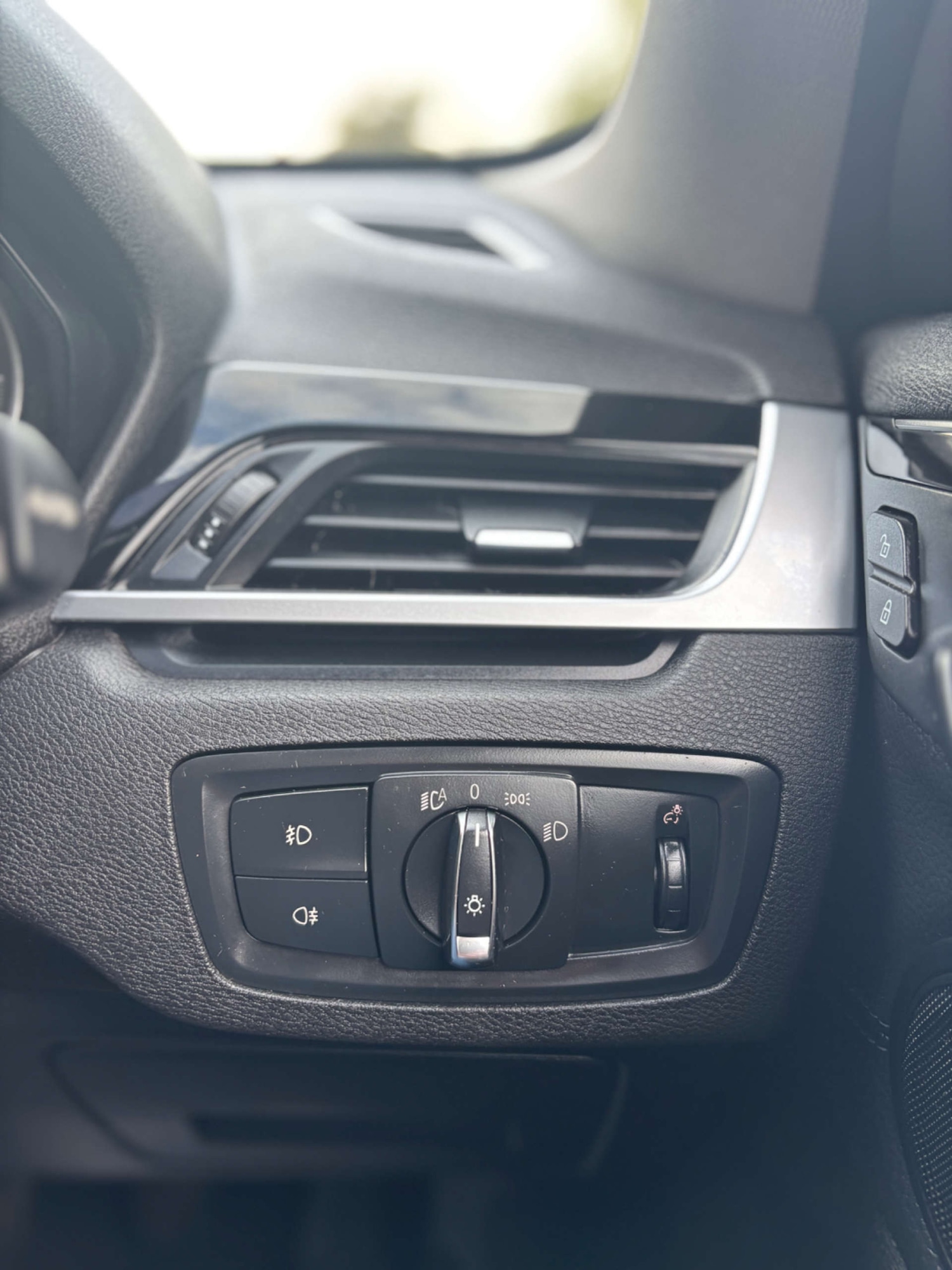 Used BMW X1 2016 for sale - 76834648: Photo 59