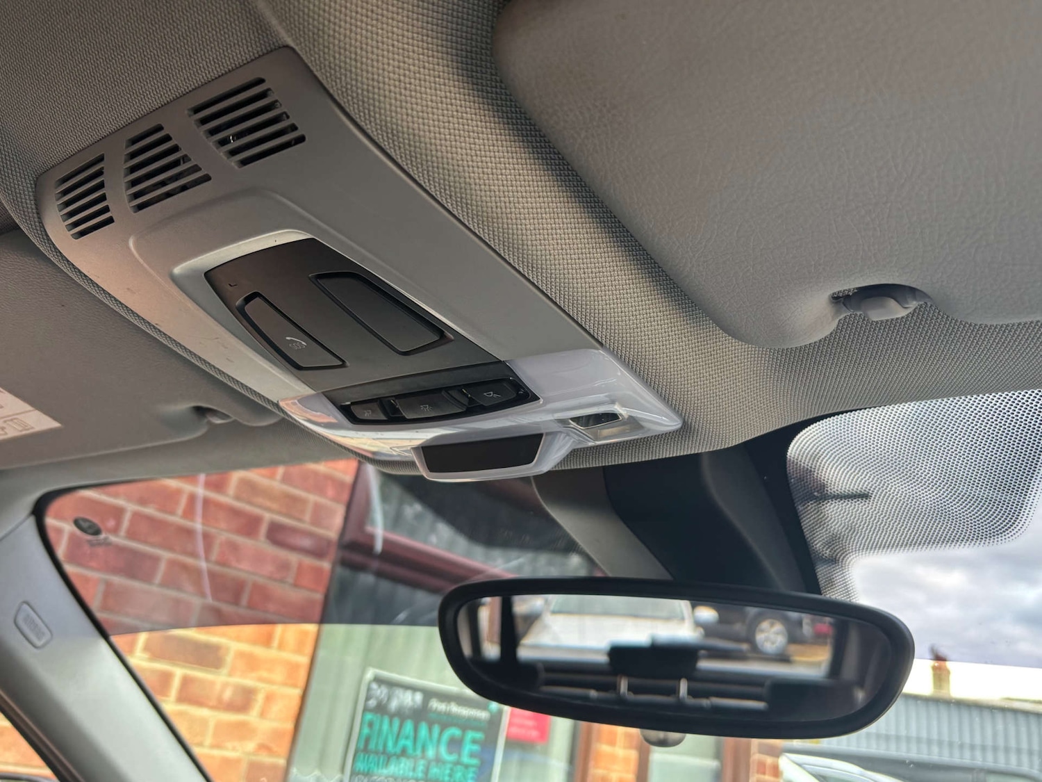 Used BMW X1 2016 for sale - 76834648: Photo 60