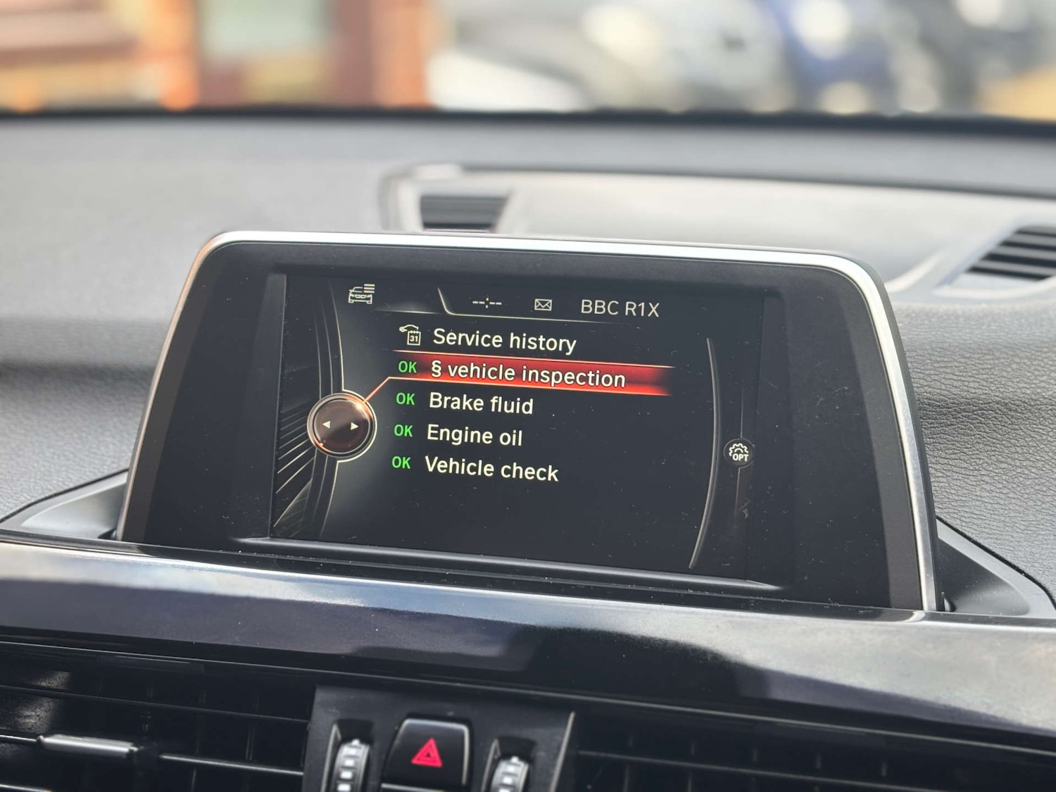 Used BMW X1 2016 for sale - 76834648: Photo 62