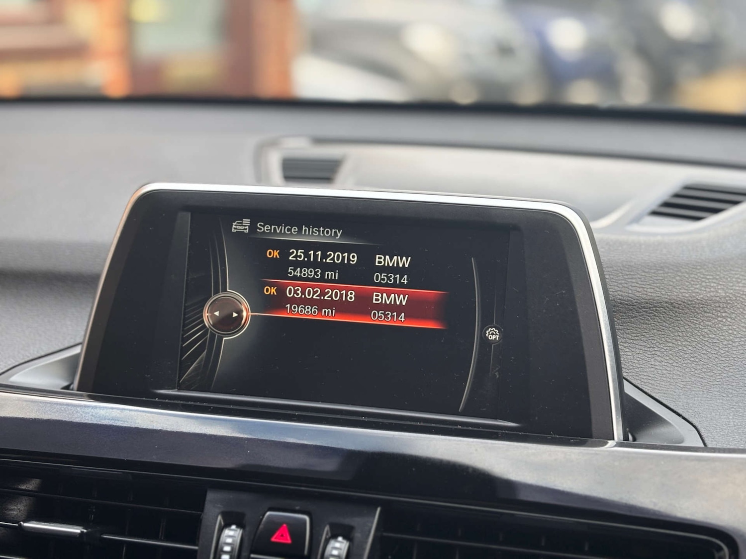 Used BMW X1 2016 for sale - 76834648: Photo 63