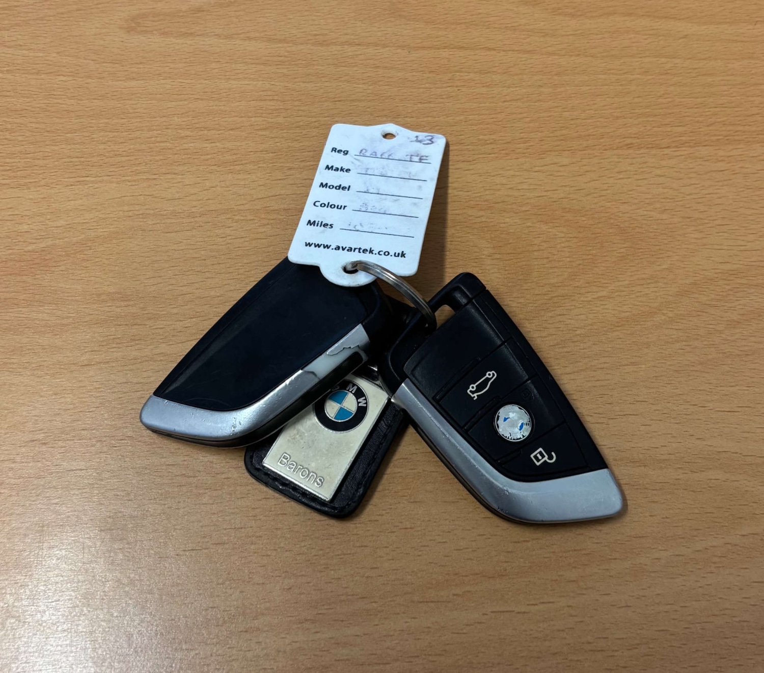 Used BMW X1 2016 for sale - 76834648: Photo 65