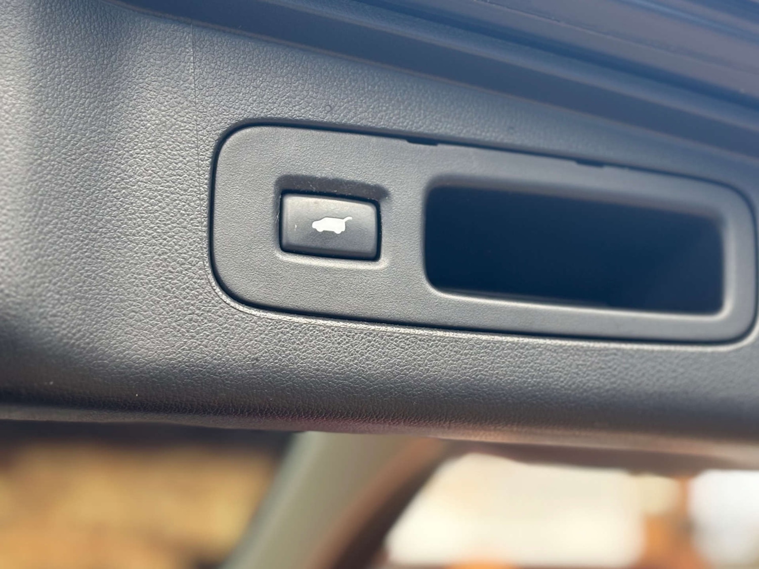 Used Honda CR-V 2015 for sale - 77313728: Photo 22