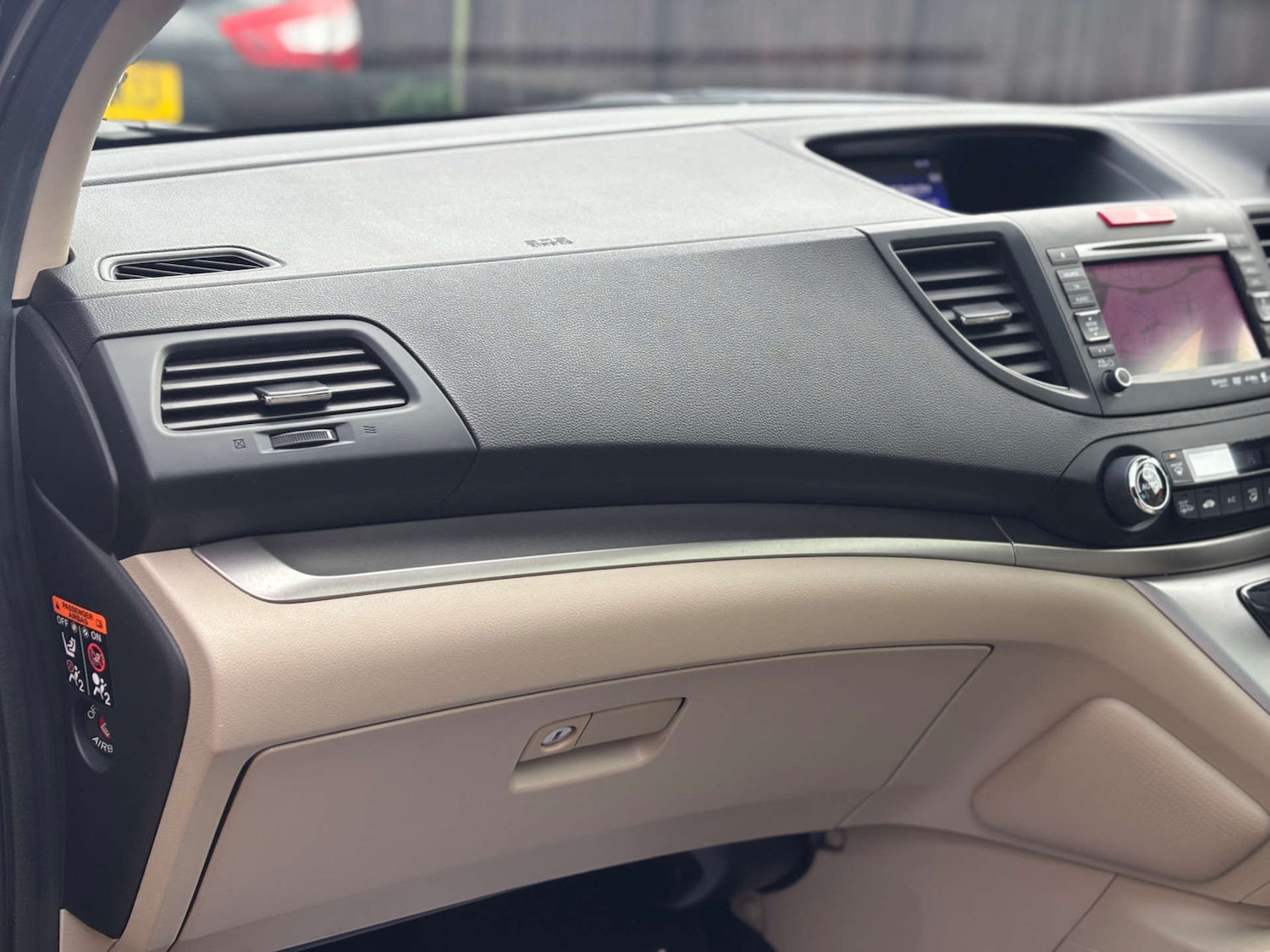 Used Honda CR-V 2015 for sale - 77313728: Photo 39