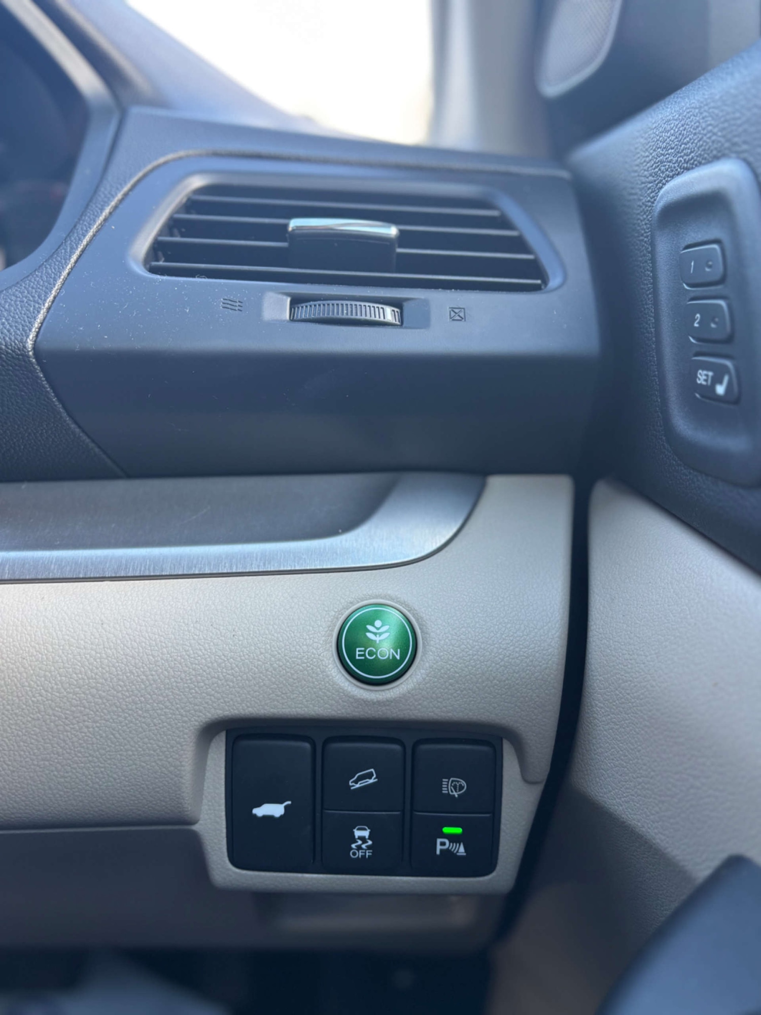 Used Honda CR-V 2015 for sale - 77313728: Photo 53