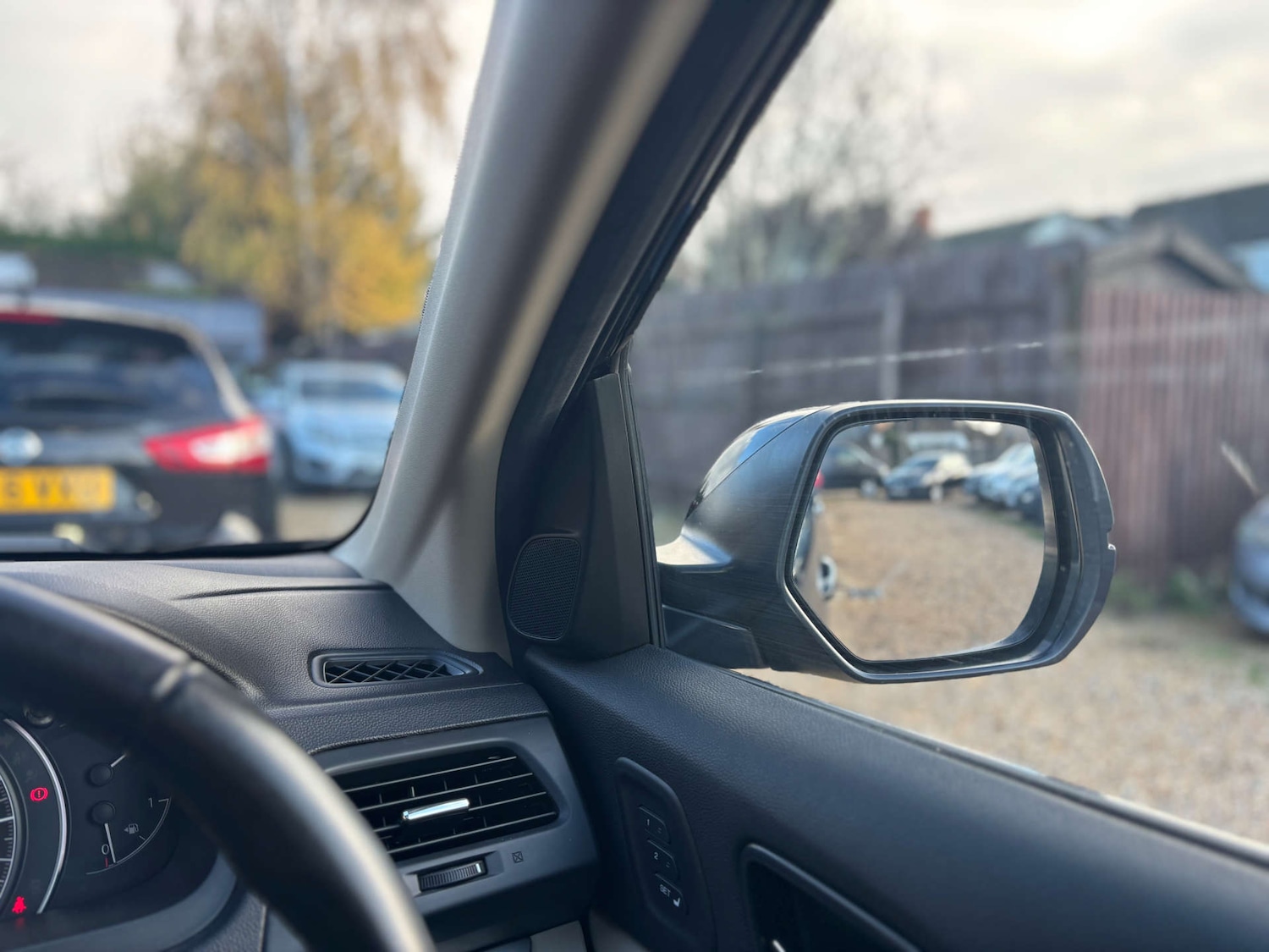 Used Honda CR-V 2015 for sale - 77313728: Photo 56