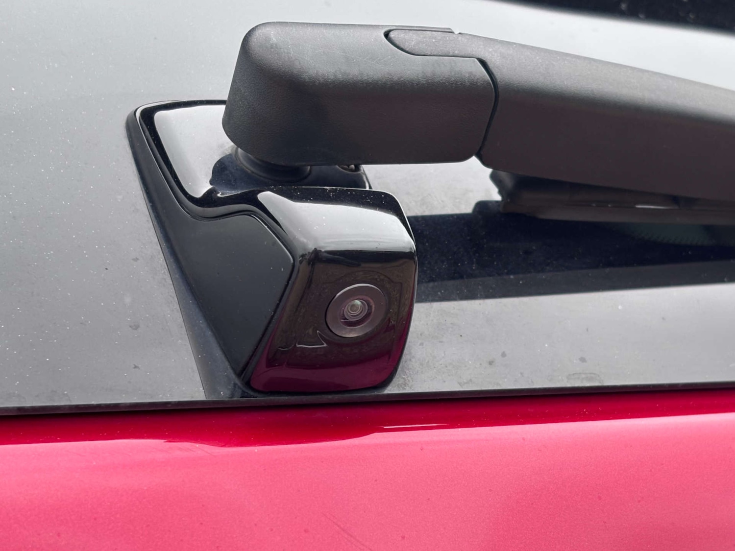 Used Kia Niro 2020 for sale - 77847518: Photo 21