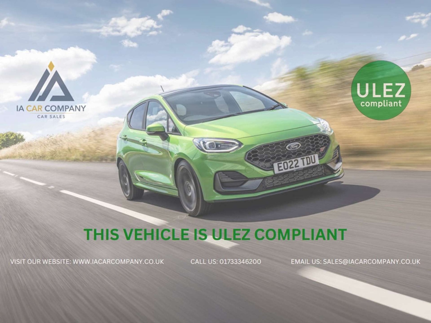 Used Kia Niro 2020 for sale - 77847518: Photo 28