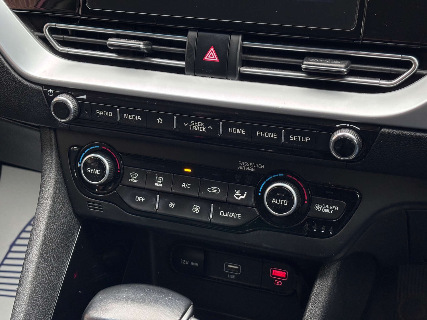 Used Kia Niro 2020 for sale - 77847518: Photo 40