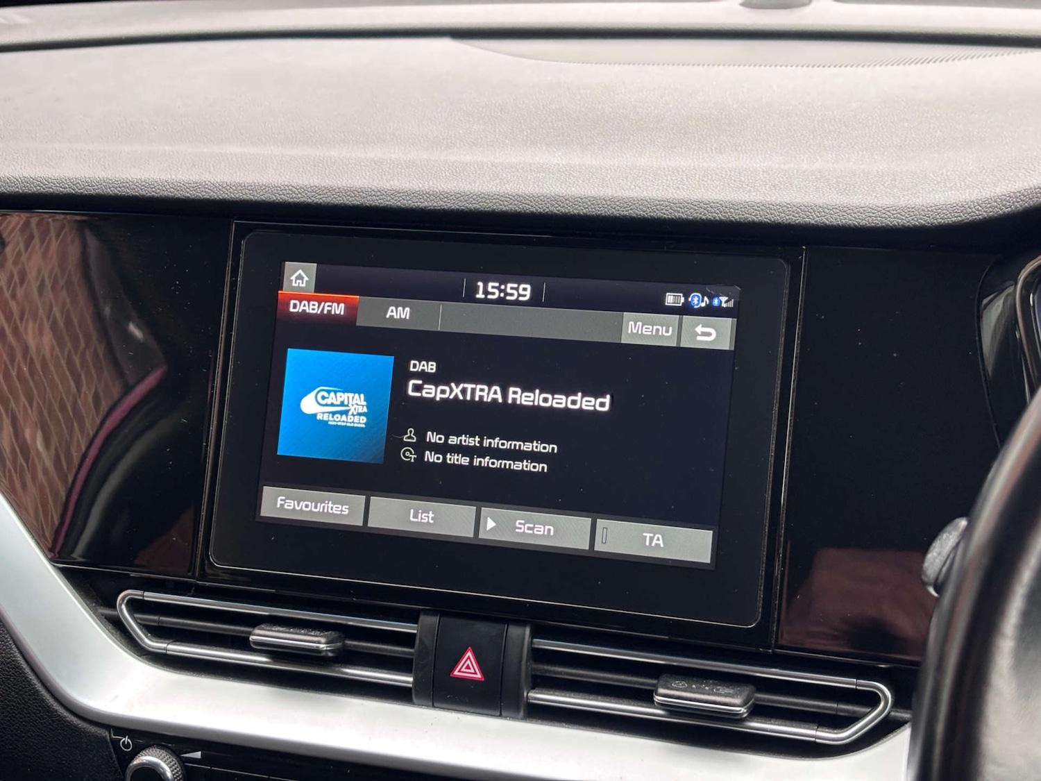 Used Kia Niro 2020 for sale - 77847518: Photo 43