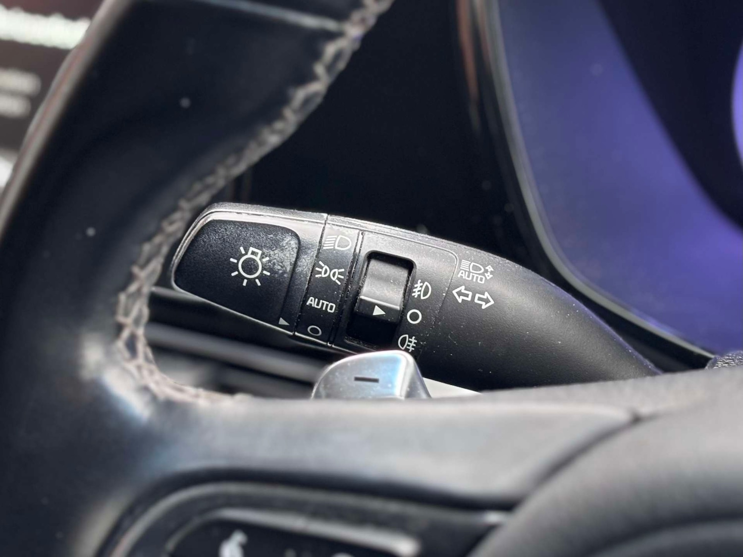 Used Kia Niro 2020 for sale - 77847518: Photo 45