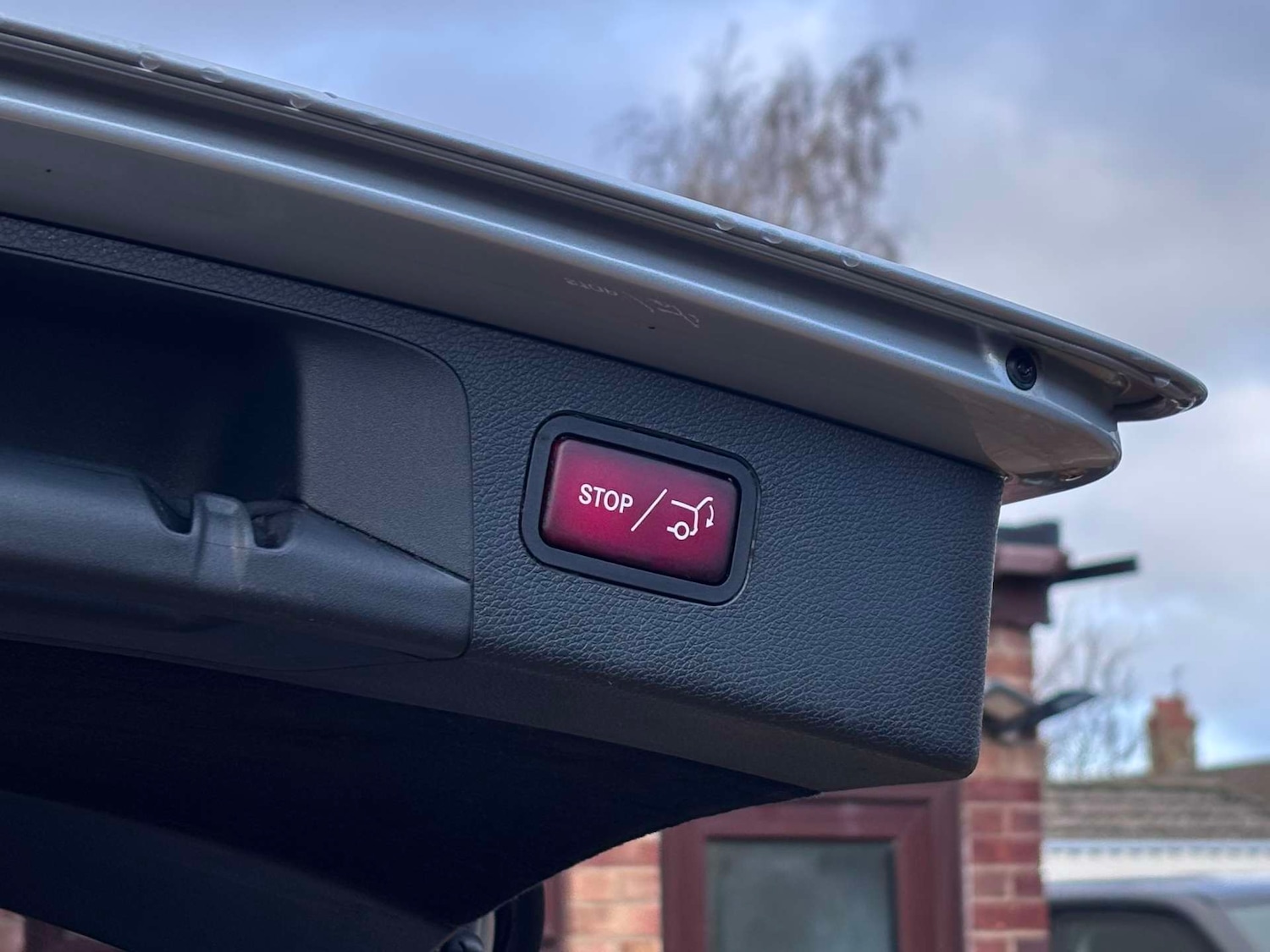 Used Mercedes-Benz E Class 2017 for sale - 77476417: Photo 17