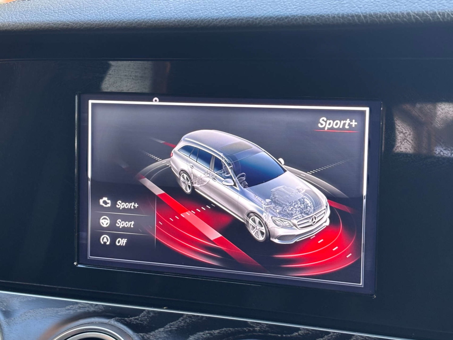 Used Mercedes-Benz E Class 2017 for sale - 77476417: Photo 49