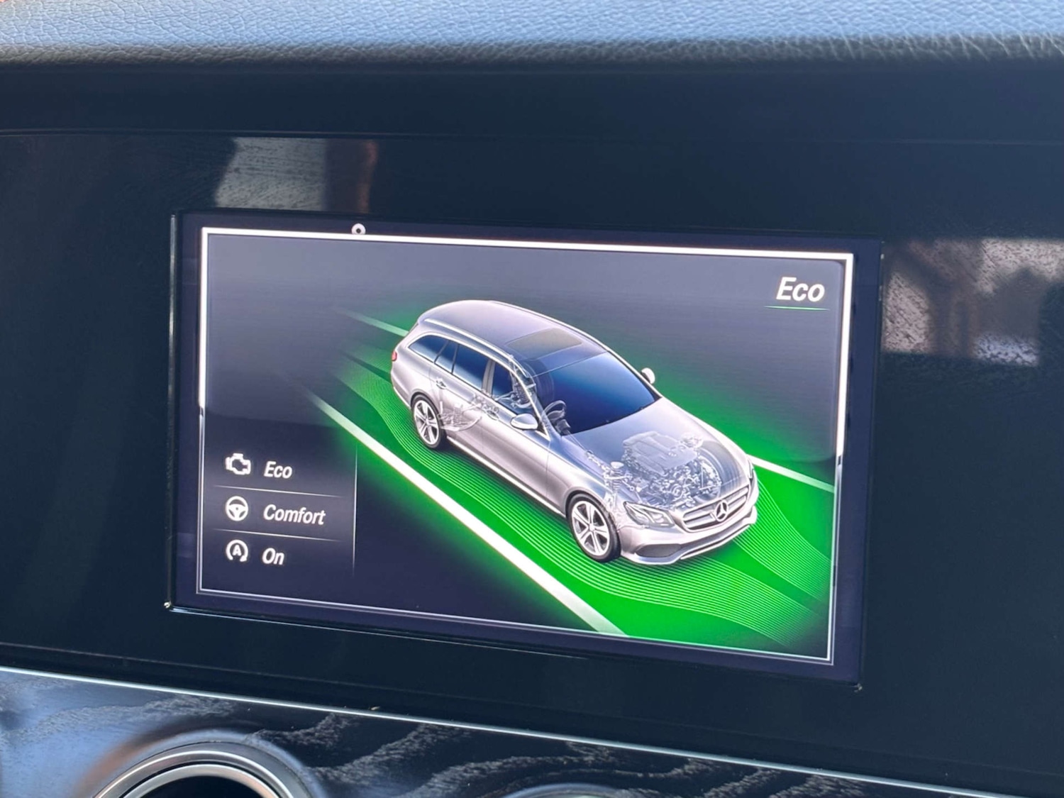 Used Mercedes-Benz E Class 2017 for sale - 77476417: Photo 52