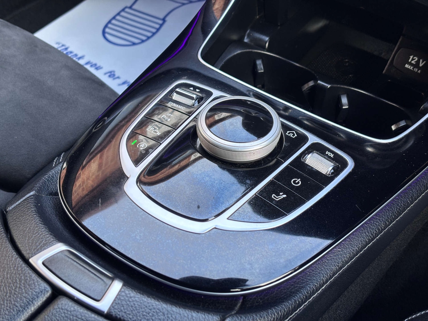 Used Mercedes-Benz E Class 2017 for sale - 77476417: Photo 56