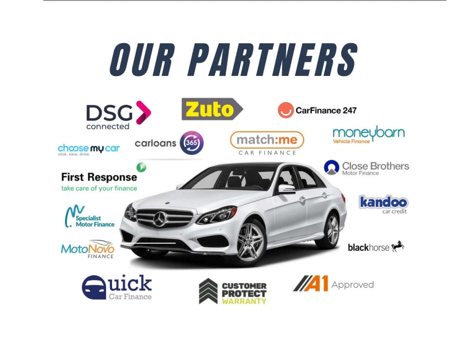 Used Mercedes-Benz E Class 2017 for sale - 77476417: Photo 76