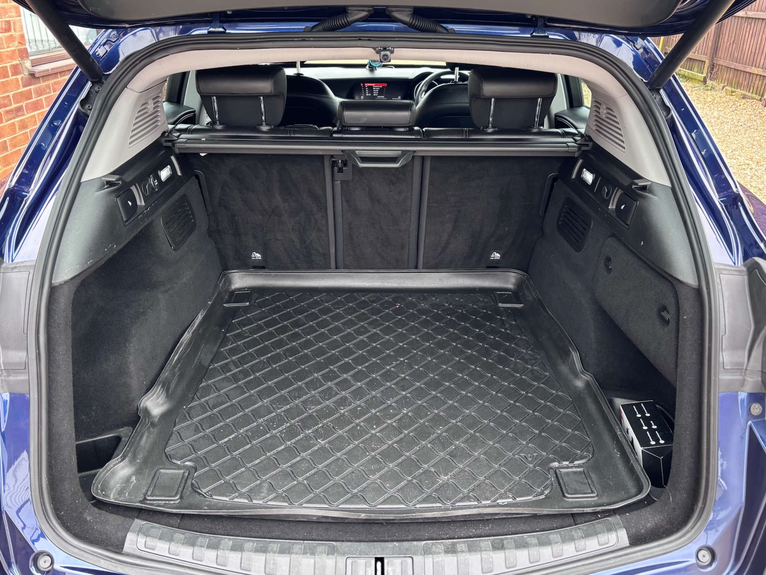 Used Alfa Romeo Stelvio 2018 for sale - 77590592: Photo 19