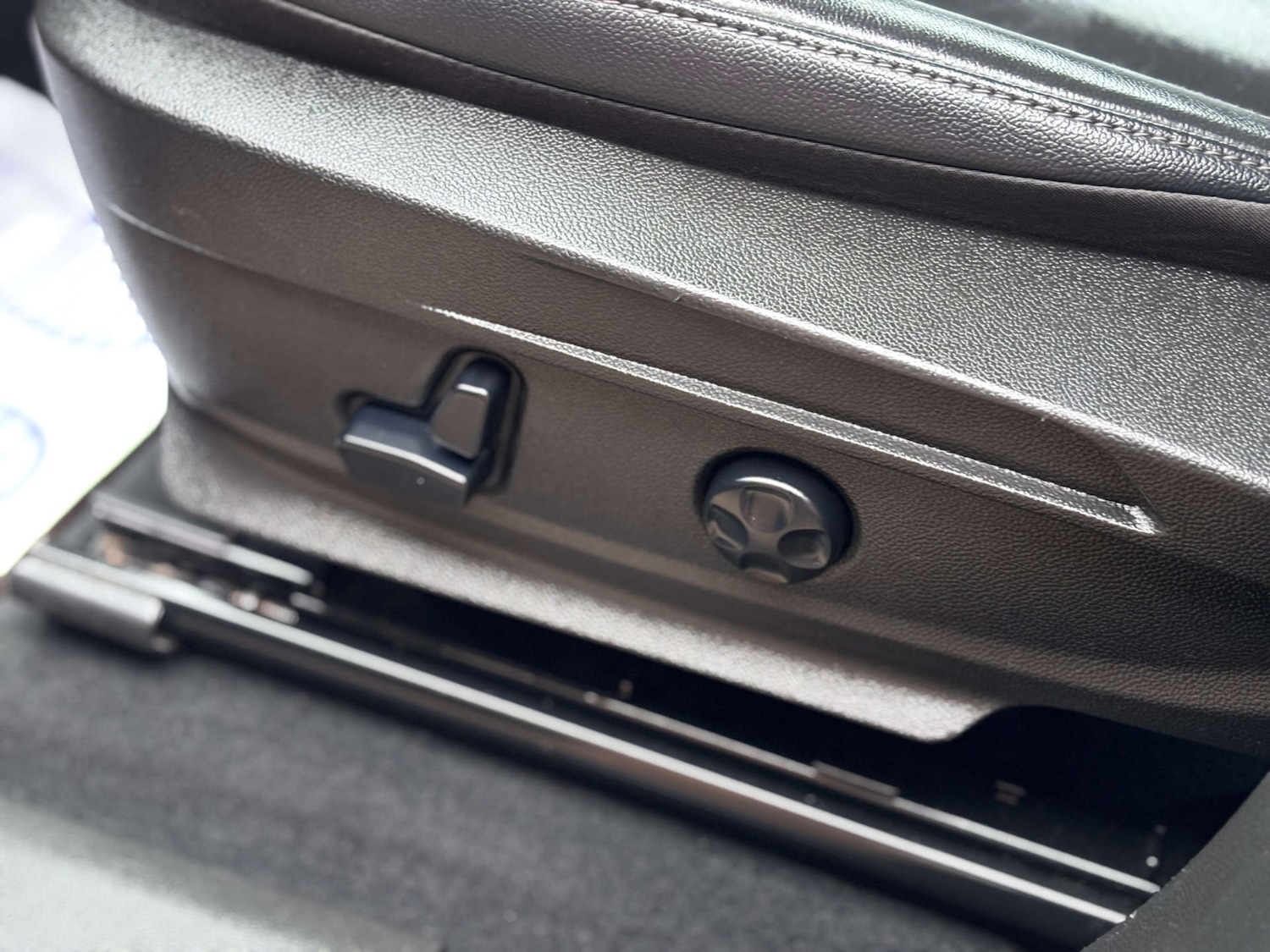 Used Alfa Romeo Stelvio 2018 for sale - 77590592: Photo 35