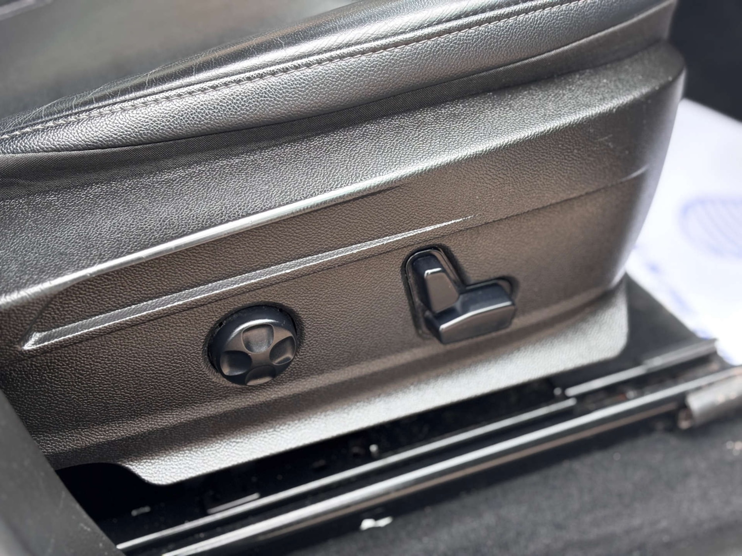 Used Alfa Romeo Stelvio 2018 for sale - 77590592: Photo 40