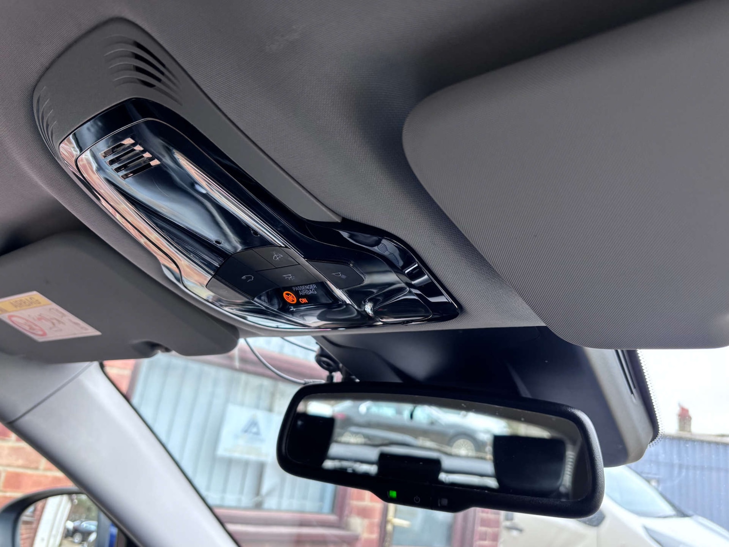 Used Alfa Romeo Stelvio 2018 for sale - 77590592: Photo 52