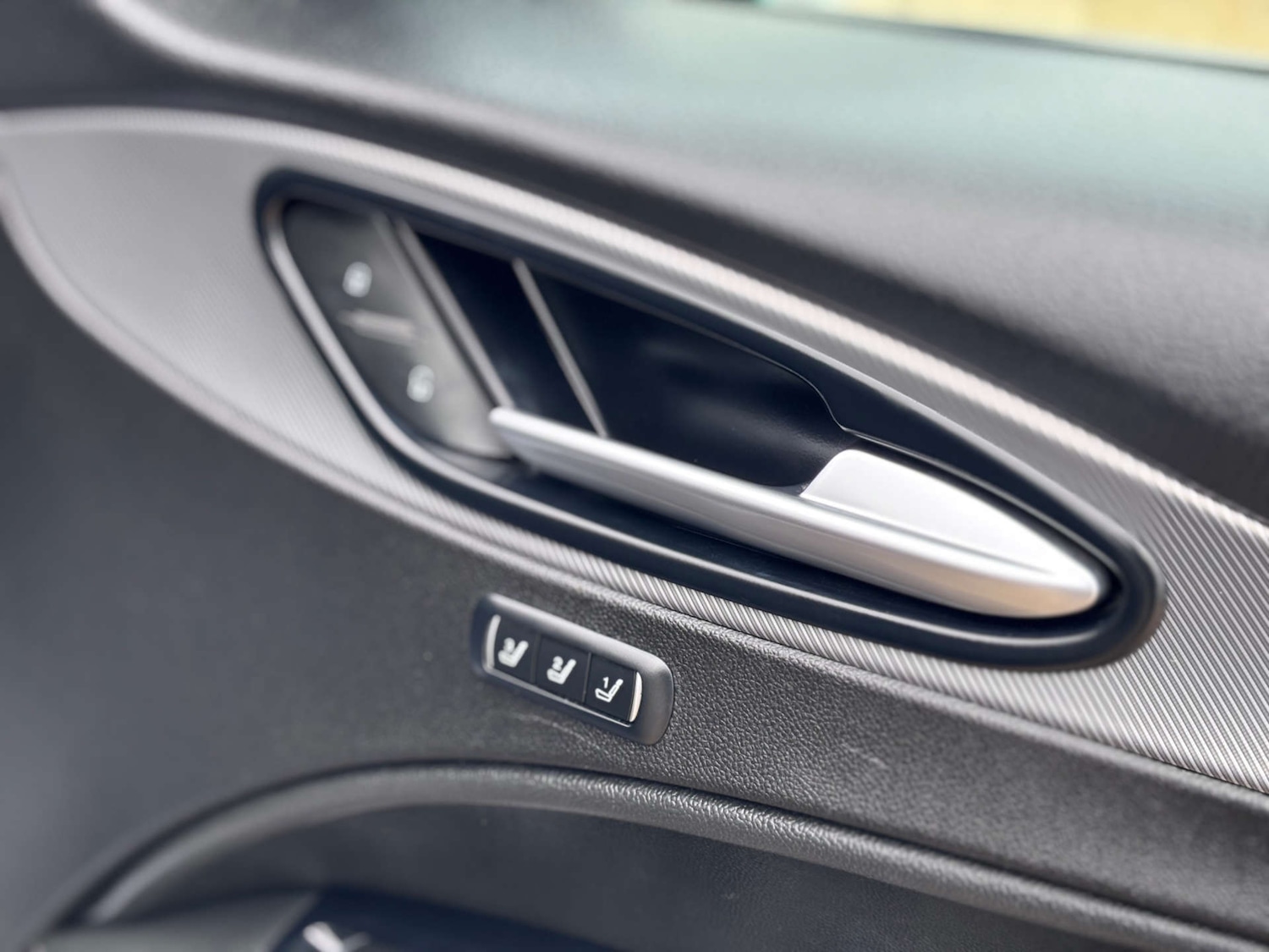 Used Alfa Romeo Stelvio 2018 for sale - 77590592: Photo 57