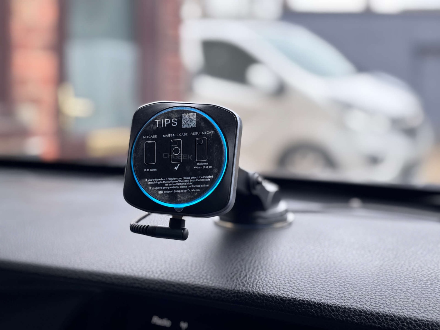 Used Alfa Romeo Stelvio 2018 for sale - 77590592: Photo 58