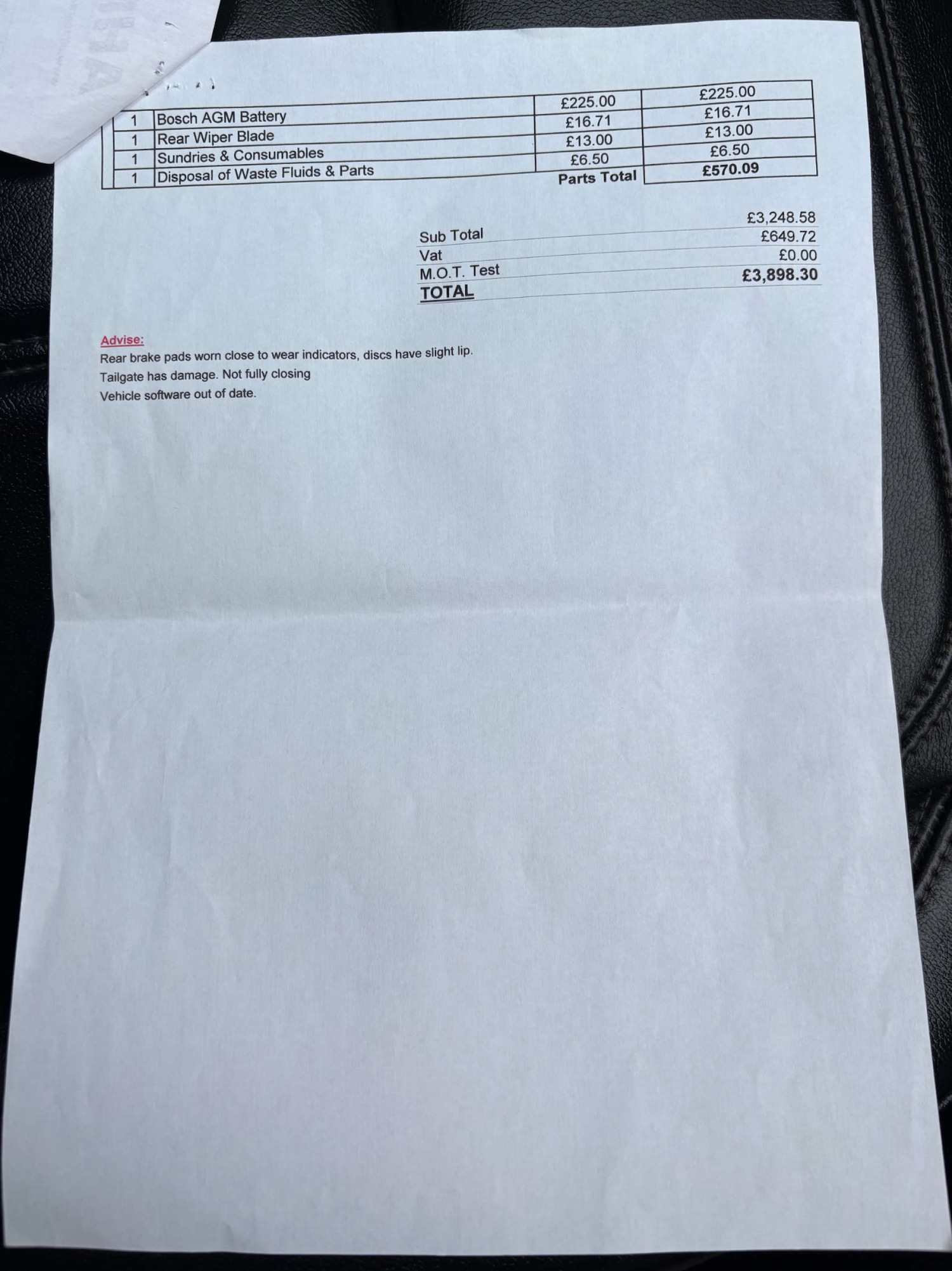 Used Alfa Romeo Stelvio 2018 for sale - 77590592: Photo 60