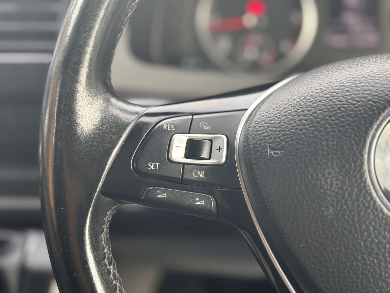 Used Volkswagen Transporter 2017 for sale - 76946112: Photo 34