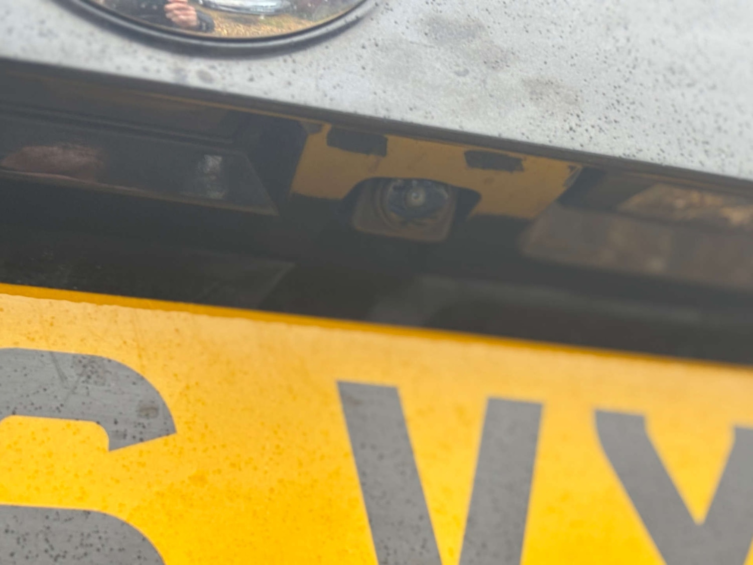 Used Nissan Qashqai 2016 for sale - 77061770: Photo 22