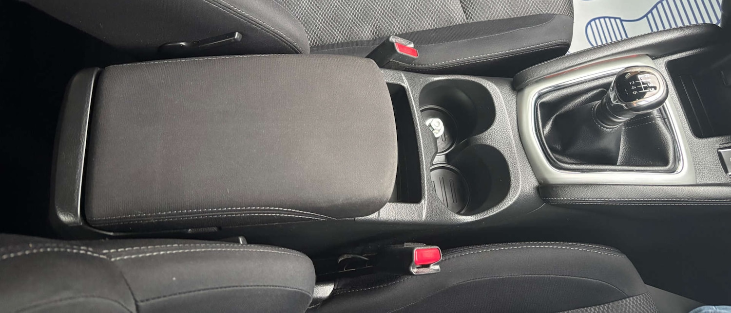 Used Nissan Qashqai 2016 for sale - 77061770: Photo 47