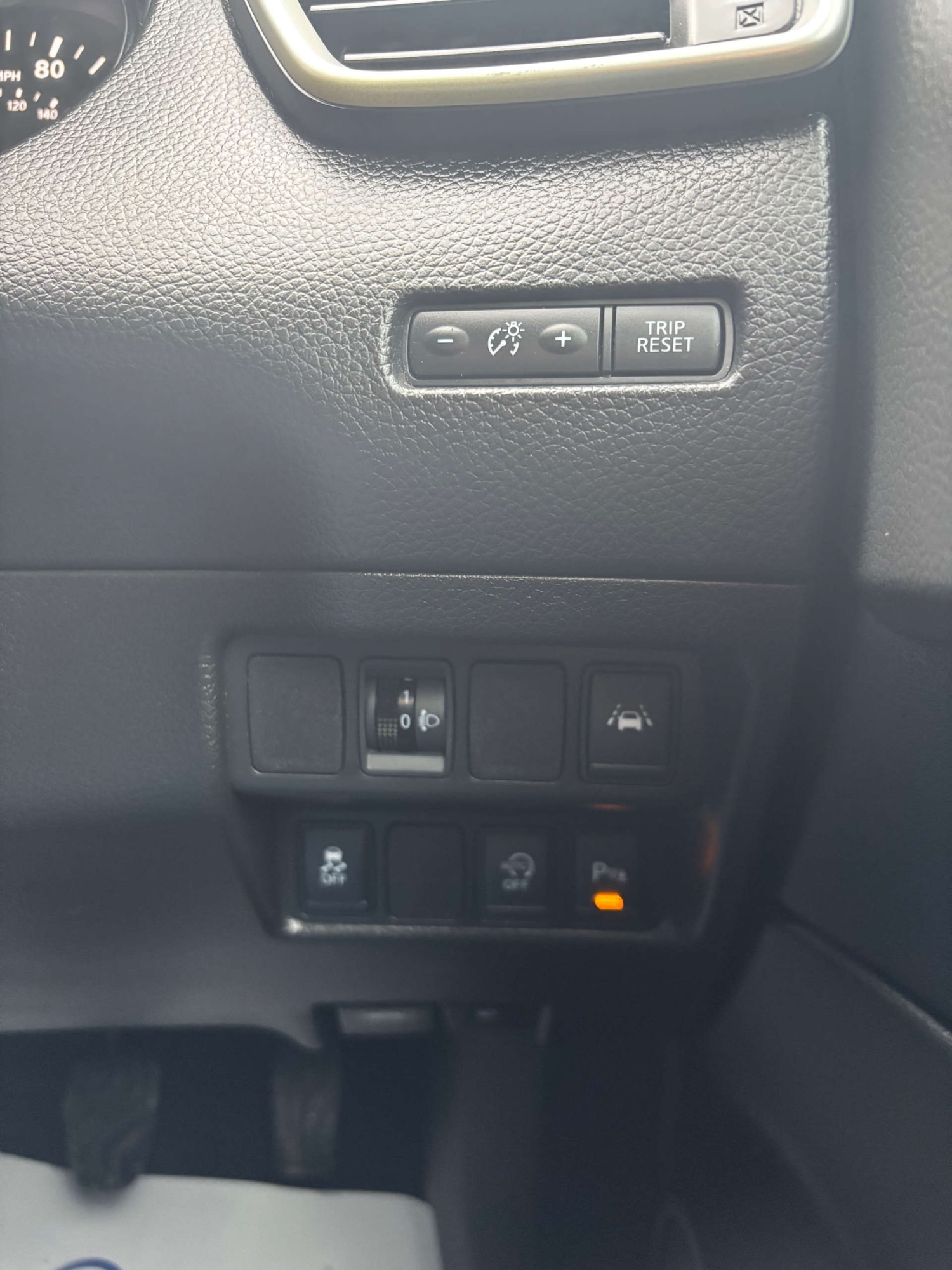 Used Nissan Qashqai 2016 for sale - 77061770: Photo 51