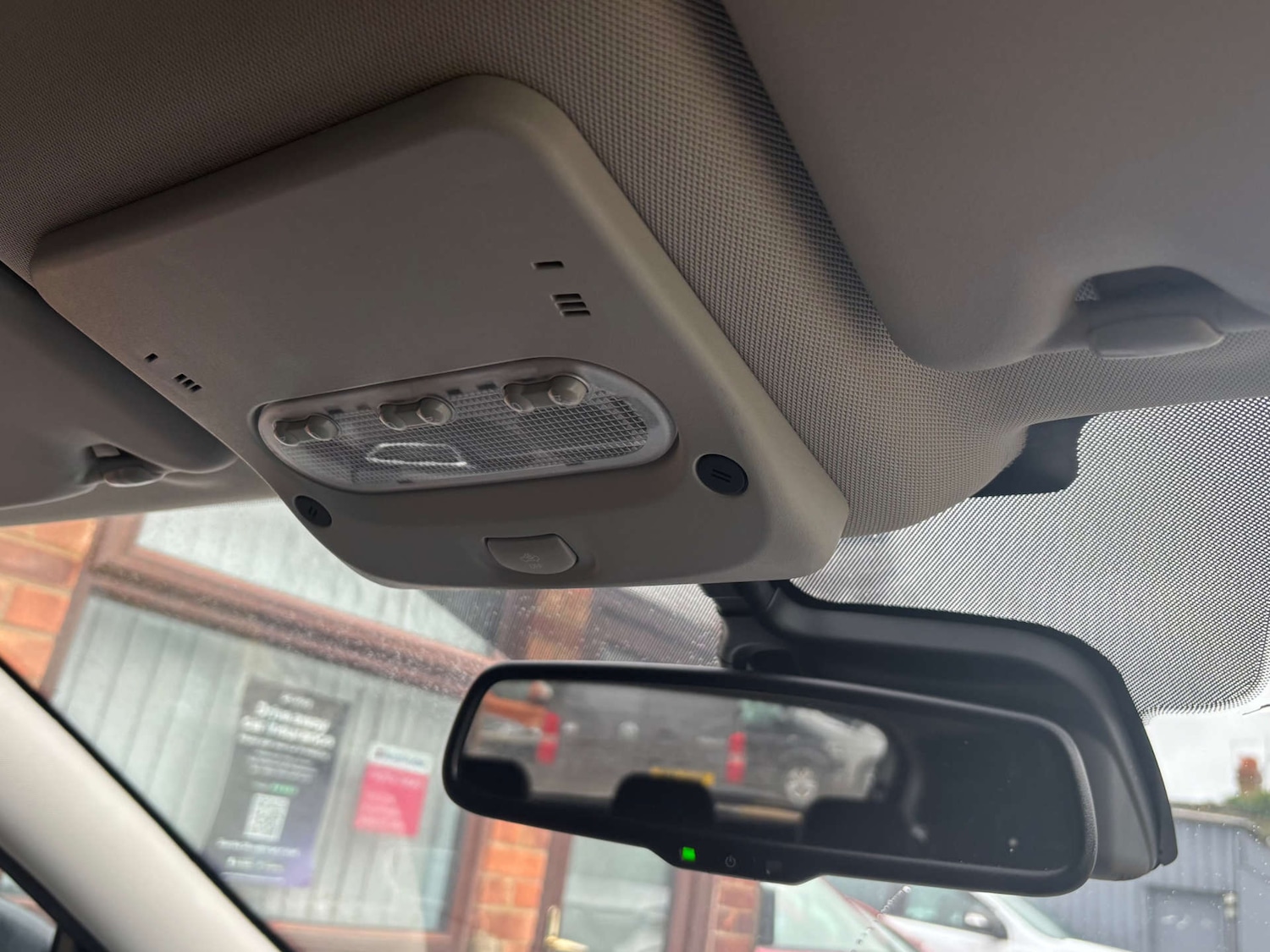 Used Nissan Qashqai 2016 for sale - 77061770: Photo 54