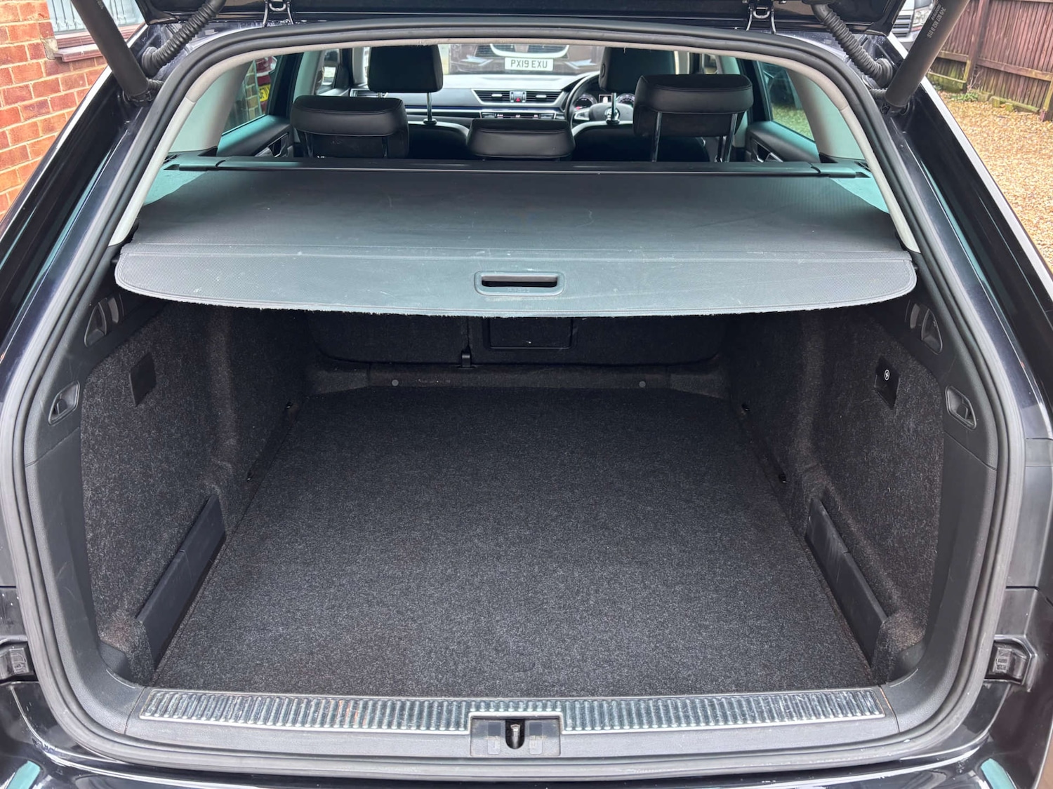 Used Skoda Superb 2016 for sale - 77558197: Photo 18