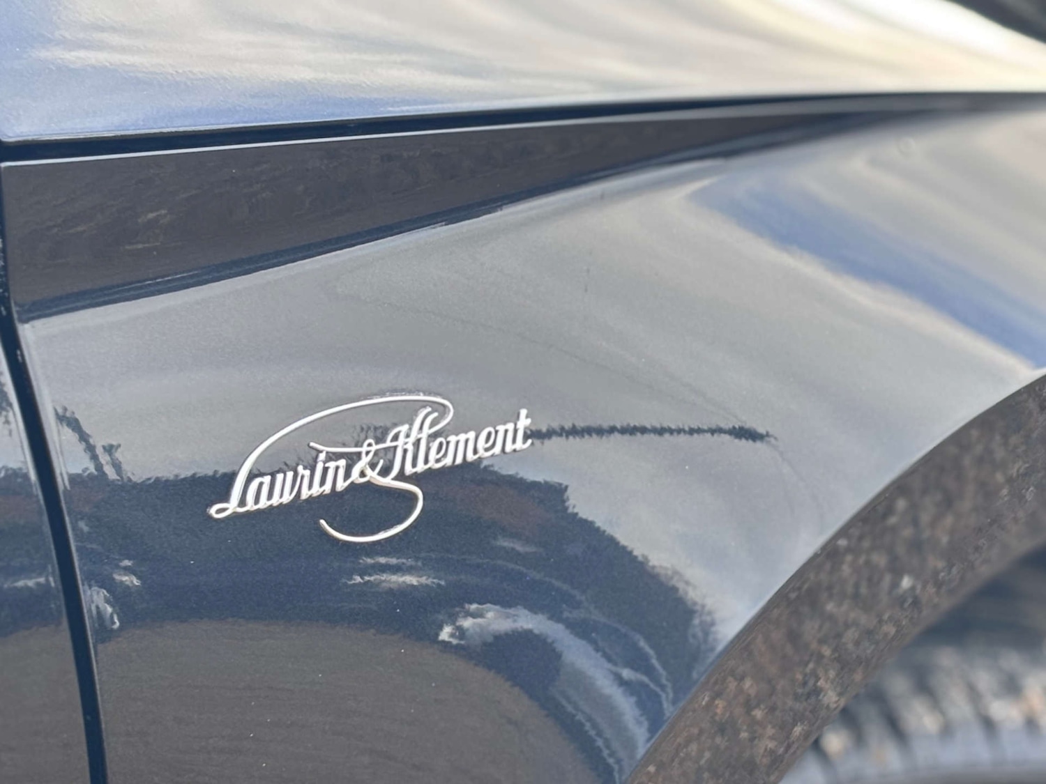 Used Skoda Superb 2016 for sale - 77558197: Photo 20