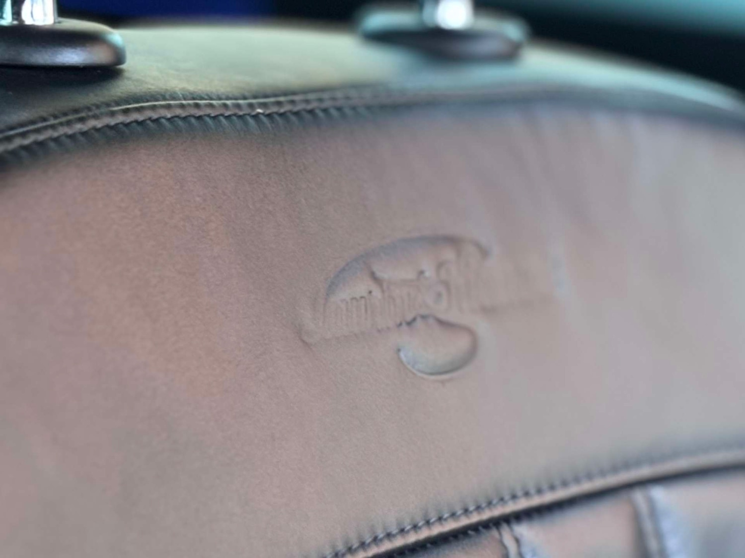 Used Skoda Superb 2016 for sale - 77558197: Photo 38