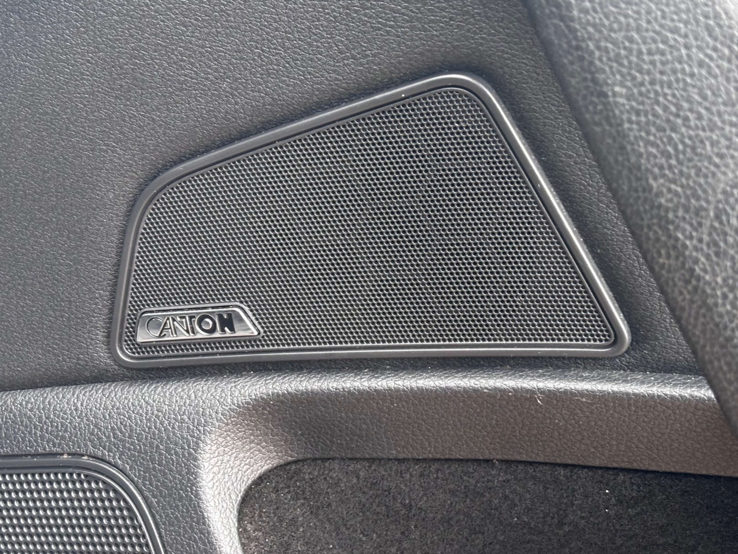 Used Skoda Superb 2016 for sale - 77558197: Photo 39