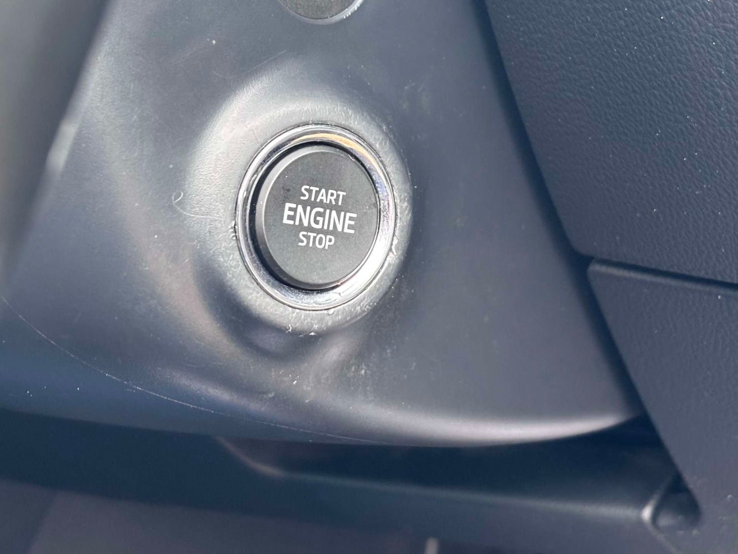 Used Skoda Superb 2016 for sale - 77558197: Photo 57