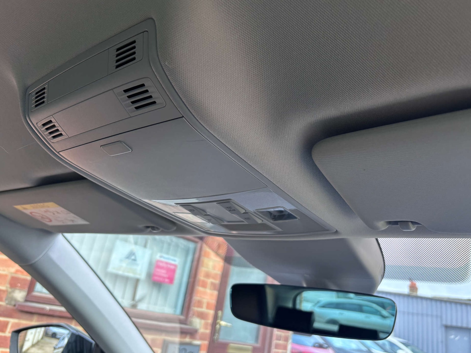 Used Skoda Superb 2016 for sale - 77558197: Photo 61