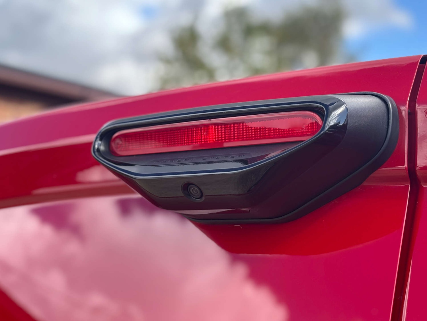 Used Citroen Berlingo 2020 for sale - 77310981: Photo 10