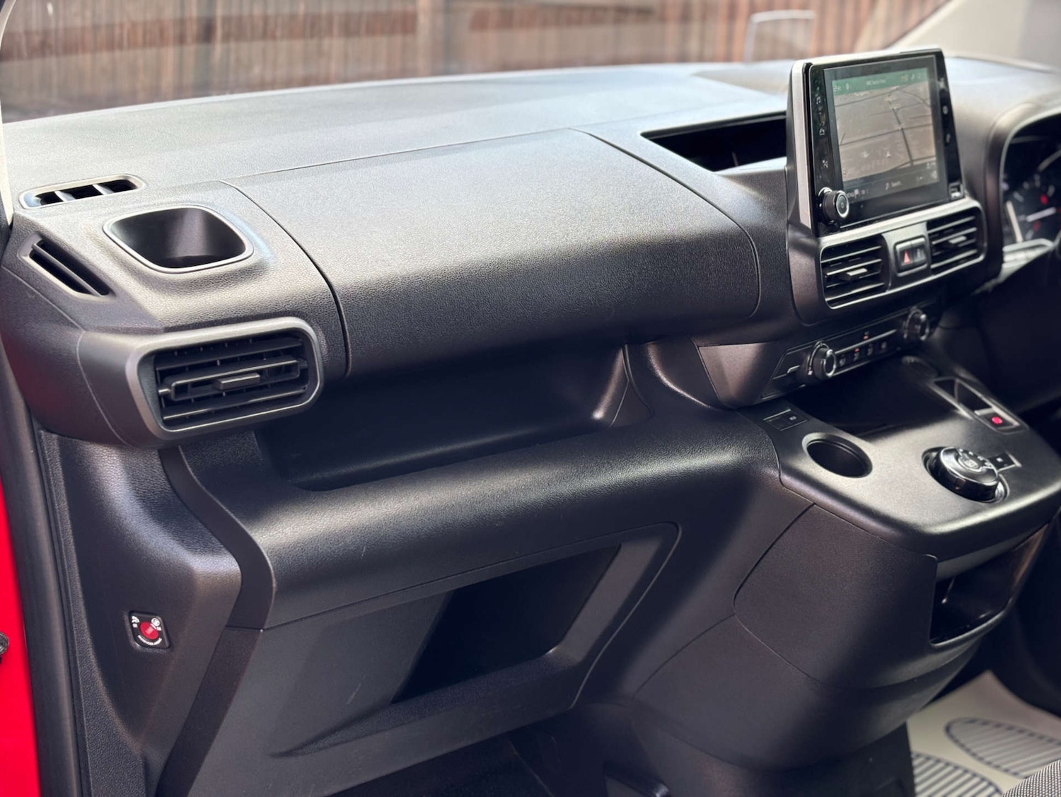 Used Citroen Berlingo 2020 for sale - 77310981: Photo 29