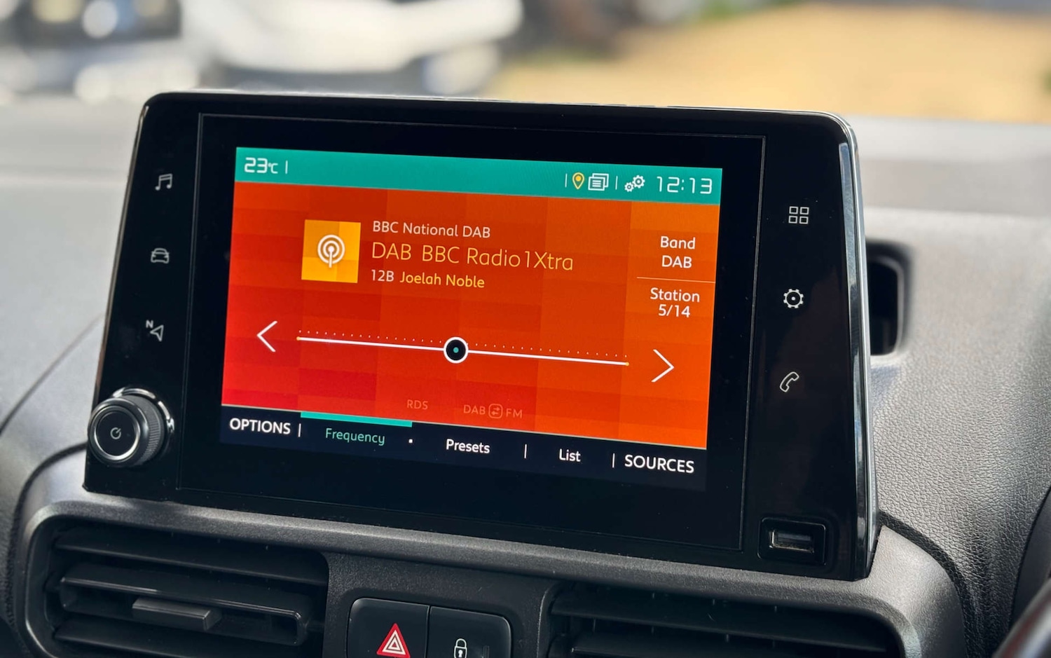 Used Citroen Berlingo 2020 for sale - 77310981: Photo 32