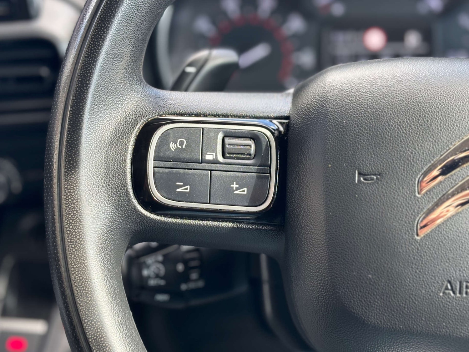 Used Citroen Berlingo 2020 for sale - 77310981: Photo 40