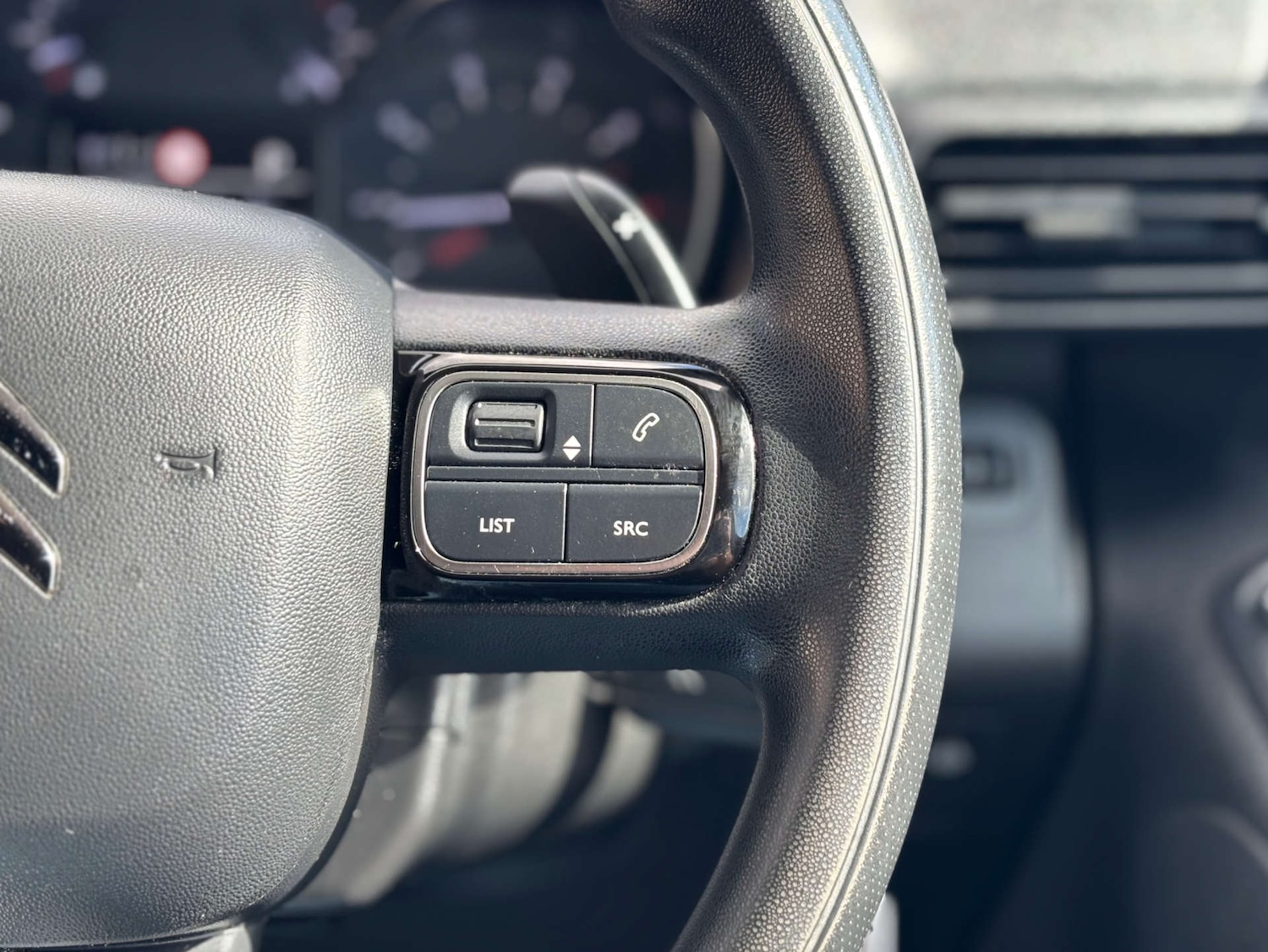 Used Citroen Berlingo 2020 for sale - 77310981: Photo 41