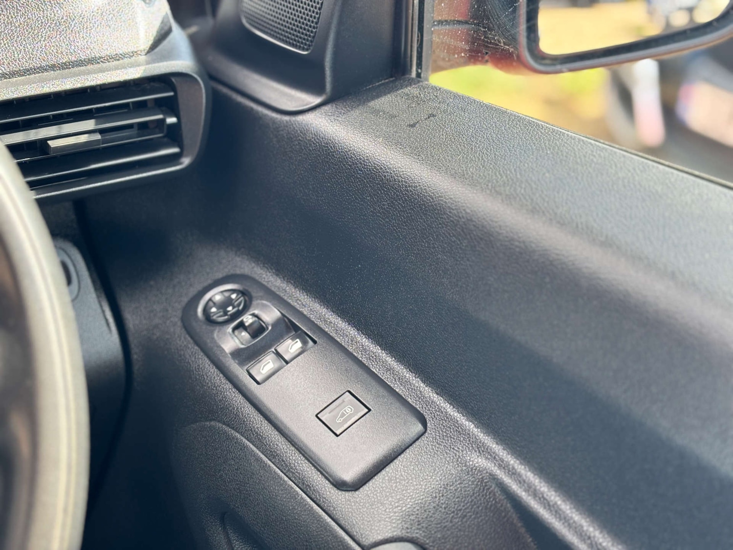 Used Citroen Berlingo 2020 for sale - 77310981: Photo 43