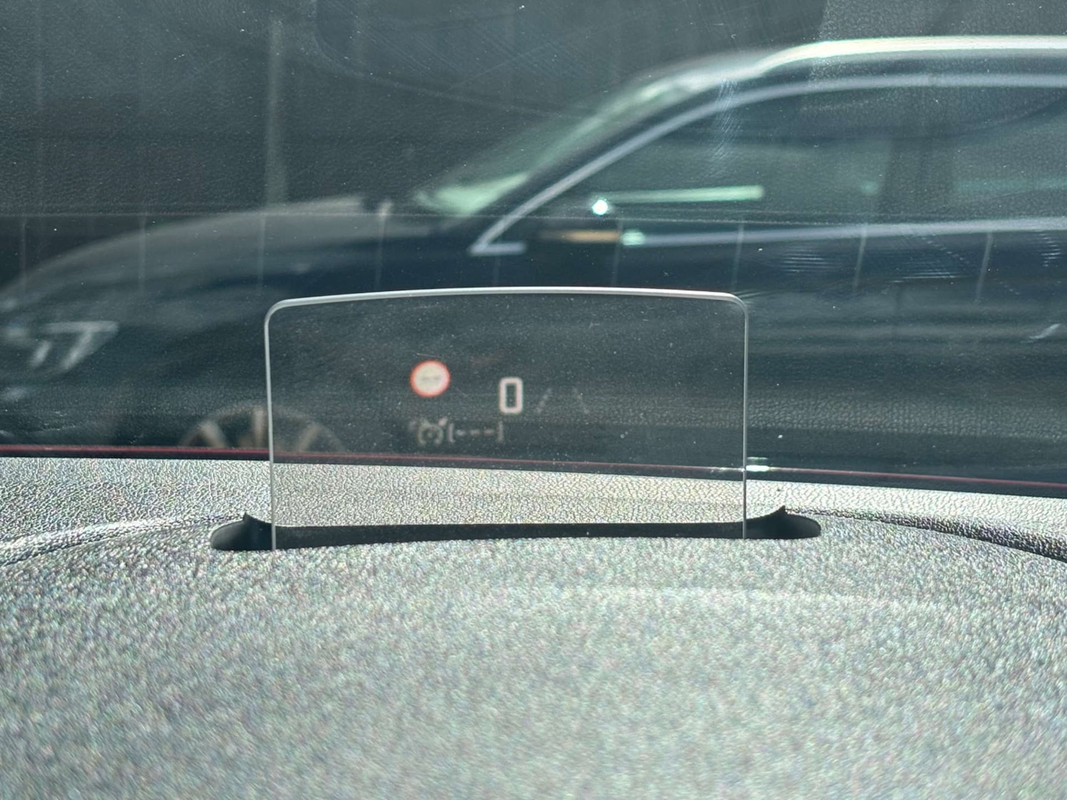 Used Citroen Berlingo 2020 for sale - 77310981: Photo 45