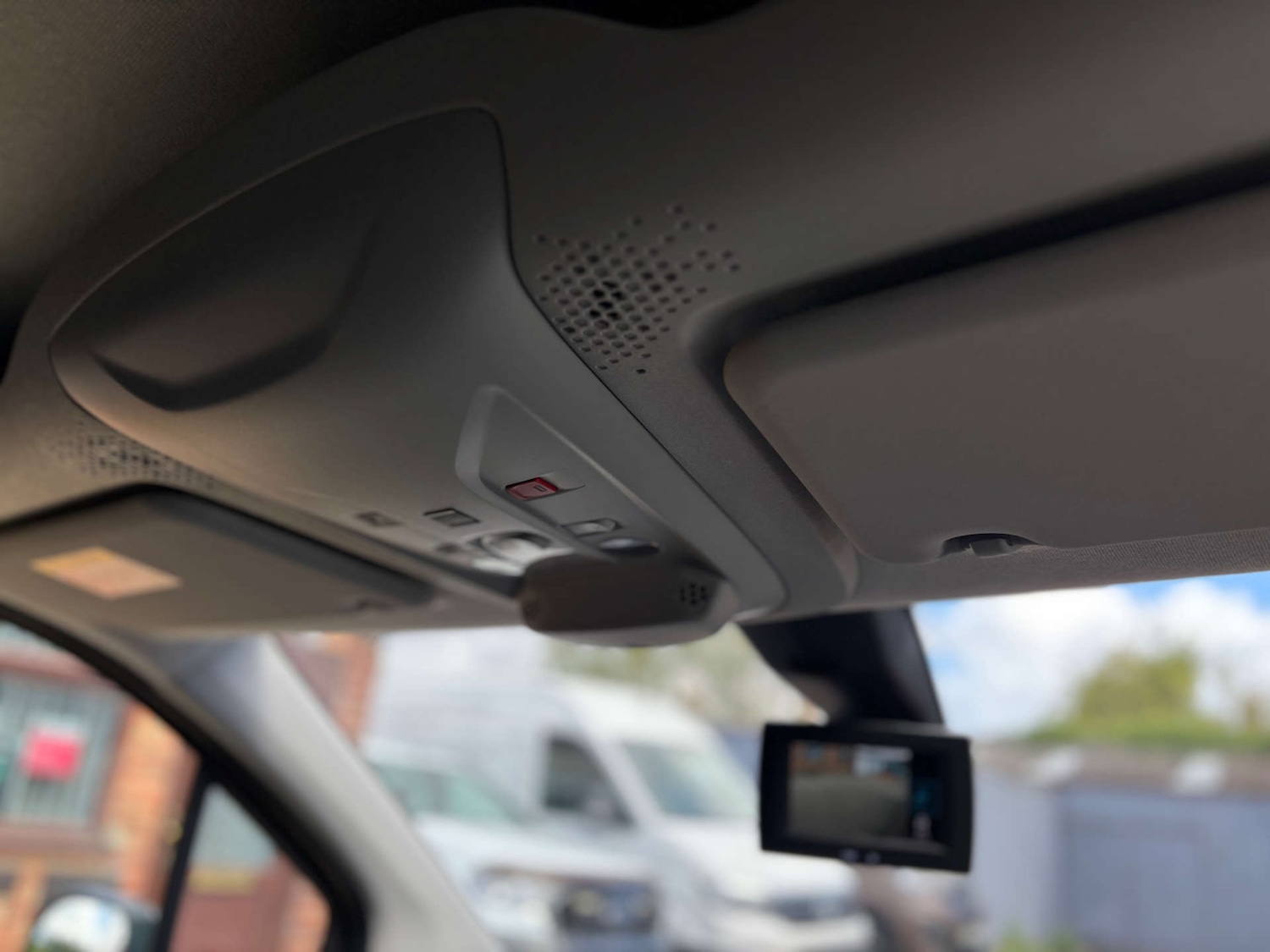 Used Citroen Berlingo 2020 for sale - 77310981: Photo 46